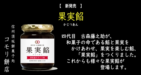 �₵�傤�ܓ��m��