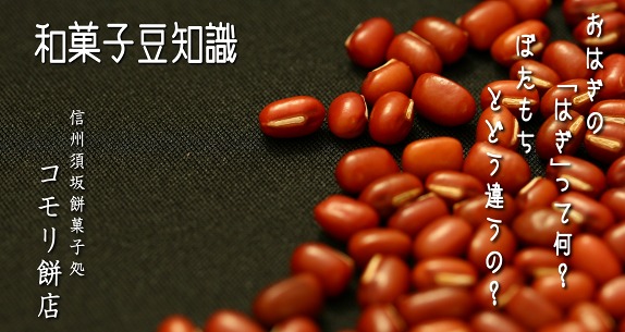 �a�َq���m��