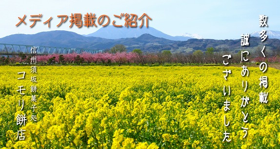 �������₫�̔������Ă��܂��I