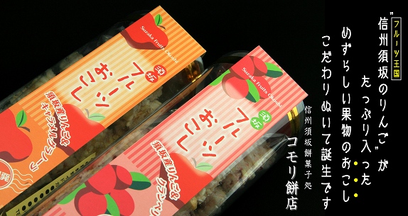 �������₫�̔������Ă��܂��I