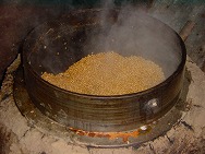 ���Ɛ����X/���Ɛ��哤�̎Ϗグ