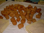 ���Ɛ����X/���X��