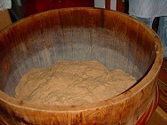 ���Ɛ����X/��M�ւ̎d����