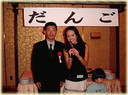 �R�����F��t��q����