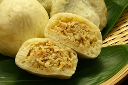 �������肨�₫