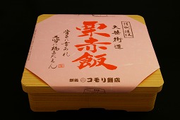 ����X���@�I�Ԕ�