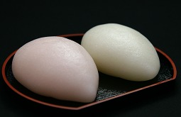 ���̎q�݁E�߂̎q��