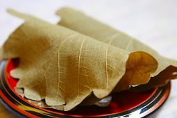 ������݁i���Ɛ���V���j