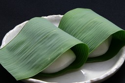 �����݁i���Ɛ���V���j