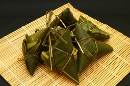 �F�����܂��i���Ɛ����ȕ��j