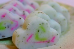 �����₵�傤��