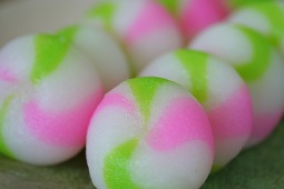 ���ފ݂���