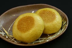 �{��݂��\��